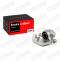 STARK RECAMBIOS SKBC0460268 - BRAKE CALIPER