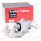STARK RECAMBIOS SKBC0460270 - BRAKE CALIPER
