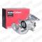 STARK RECAMBIOS SKBC0460273 - BRAKE CALIPER