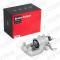 STARK RECAMBIOS SKBC0460274 - BRAKE CALIPER