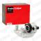 STARK RECAMBIOS SKBC0460276 - BRAKE CALIPER