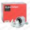 STARK RECAMBIOS SKBC0460277 - BRAKE CALIPER