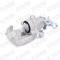 STARK RECAMBIOS SKBC0460279 - BRAKE CALIPER