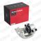 STARK RECAMBIOS SKBC0460280 - BRAKE CALIPER