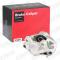 STARK RECAMBIOS SKBC0460281 - BRAKE CALIPER