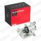 STARK RECAMBIOS SKBC0460282 - BRAKE CALIPER