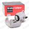 STARK RECAMBIOS SKBC0460283 - BRAKE CALIPER