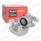 STARK RECAMBIOS SKBC0460284 - BRAKE CALIPER