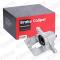 STARK RECAMBIOS SKBC0460285 - BRAKE CALIPER