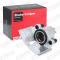 STARK RECAMBIOS SKBC0460286 - BRAKE CALIPER