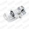STARK RECAMBIOS SKBC0460288 - BRAKE CALIPER