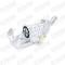 STARK RECAMBIOS SKBC0460289 - BRAKE CALIPER