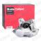 STARK RECAMBIOS SKBC0460290 - BRAKE CALIPER