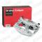 STARK RECAMBIOS SKBC0460292 - BRAKE CALIPER