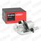 STARK RECAMBIOS SKBC0460294 - BRAKE CALIPER