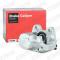STARK RECAMBIOS SKBC0460296 - BRAKE CALIPER