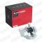 STARK RECAMBIOS SKBC0460301 - BRAKE CALIPER