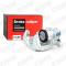 STARK RECAMBIOS SKBC0460302 - BRAKE CALIPER