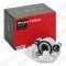 STARK RECAMBIOS SKBC0460304 - BRAKE CALIPER