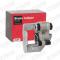 STARK RECAMBIOS SKBC0460307 - BRAKE CALIPER