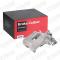 STARK RECAMBIOS SKBC0460311 - BRAKE CALIPER