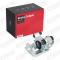 STARK RECAMBIOS SKBC0460312 - BRAKE CALIPER