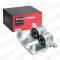 STARK RECAMBIOS SKBC0460313 - BRAKE CALIPER