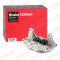 STARK RECAMBIOS SKBC0460317 - BRAKE CALIPER