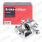STARK RECAMBIOS SKBC0460320 - BRAKE CALIPER