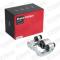 STARK RECAMBIOS SKBC0460322 - BRAKE CALIPER