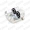 STARK RECAMBIOS SKBC0460324 - BRAKE CALIPER