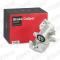 STARK RECAMBIOS SKBC0460325 - BRAKE CALIPER