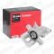 STARK RECAMBIOS SKBC0460326 - BRAKE CALIPER