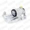 STARK RECAMBIOS SKBC0460331 - BRAKE CALIPER