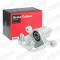 STARK RECAMBIOS SKBC0460336 - BRAKE CALIPER