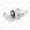 STARK RECAMBIOS SKBC0460337 - BRAKE CALIPER