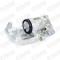 STARK RECAMBIOS SKBC0460339 - BRAKE CALIPER