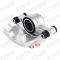 STARK RECAMBIOS SKBC0460340 - BRAKE CALIPER
