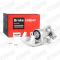STARK RECAMBIOS SKBC0460341 - BRAKE CALIPER