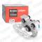 STARK RECAMBIOS SKBC0460342 - BRAKE CALIPER