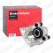 STARK RECAMBIOS SKBC0460347 - BRAKE CALIPER