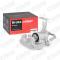 STARK RECAMBIOS SKBC0460348 - BRAKE CALIPER