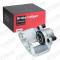 STARK RECAMBIOS SKBC0460349 - BRAKE CALIPER