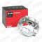 STARK RECAMBIOS SKBC0460350 - BRAKE CALIPER