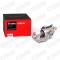 STARK RECAMBIOS SKBC0460352 - BRAKE CALIPER
