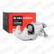 STARK RECAMBIOS SKBC0460354 - BRAKE CALIPER