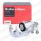 STARK RECAMBIOS SKBC0460355 - BRAKE CALIPER