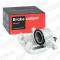 STARK RECAMBIOS SKBC0460357 - BRAKE CALIPER