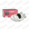 STARK RECAMBIOS SKBC0460358 - BRAKE CALIPER