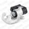STARK RECAMBIOS SKBC0460359 - BRAKE CALIPER